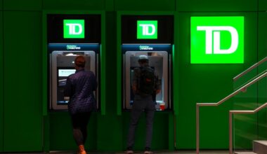 New rules limiting non-sufficient funds fees kick in Thursday