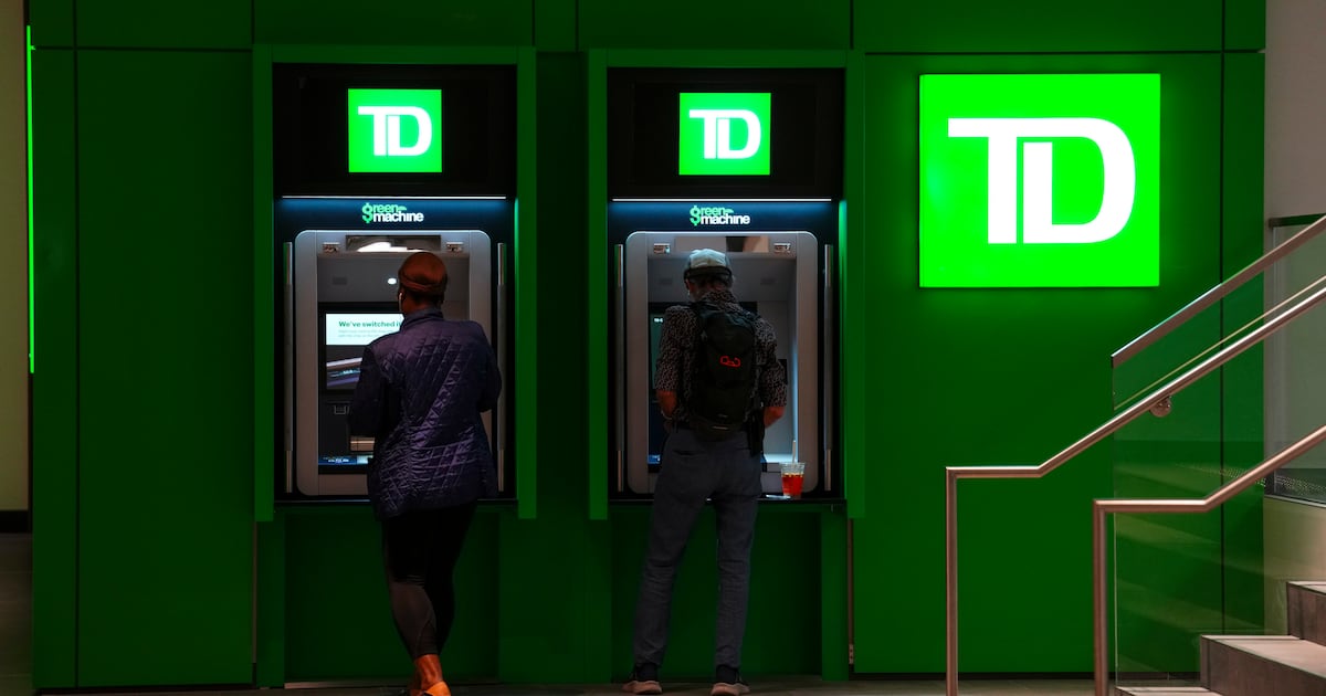 New rules limiting non-sufficient funds fees kick in Thursday