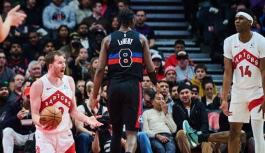 Ranking the 10 best and 10 worst NBA deals since 2025 offseason