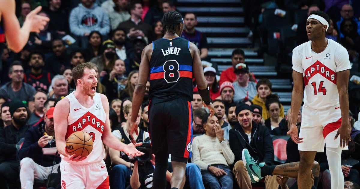 Ranking the 10 best and 10 worst NBA deals since 2025 offseason