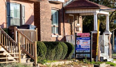 War in the Middle East could result in mortgage rate hikes. Here’s how to prepare for it