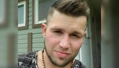 Homicide investigators say suspect at large after shooting in Kamloops, B.C. - CTV News