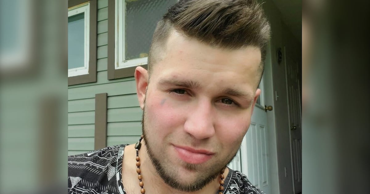 Homicide investigators say suspect at large after shooting in Kamloops, B.C. - CTV News