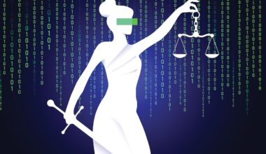 What do AI firms do when users tell chatbots their dark, violent thoughts?