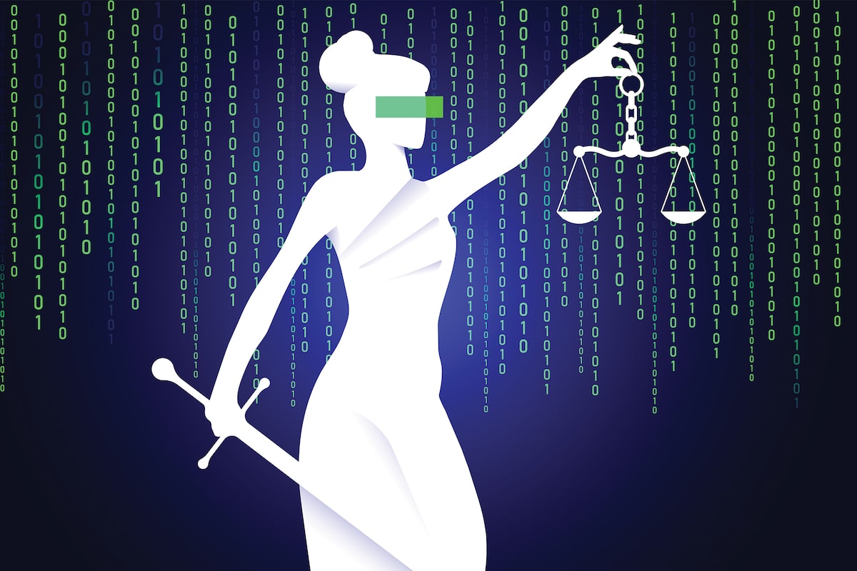 What do AI firms do when users tell chatbots their dark, violent thoughts?