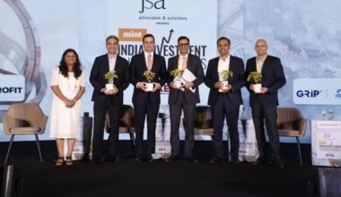 MIIS 2026: Bolt-Ons, Continuation Funds Power India