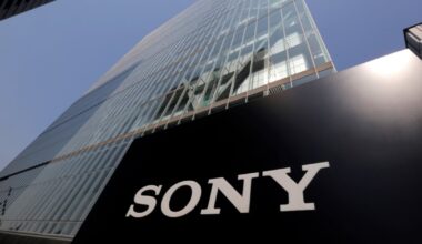 Sony to hike PlayStation 5 prices again as memory chip costs surge - CTV News