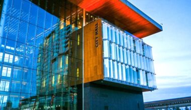 Surrey launches eCheck tool to speed up building plan reviews