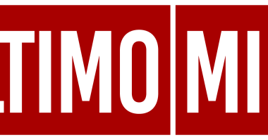 The WNBA and the players' union, without an agreement on the deadline imposed by the league