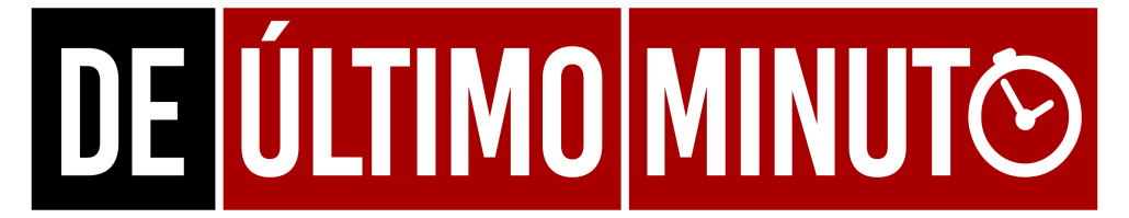 The WNBA and the players' union, without an agreement on the deadline imposed by the league