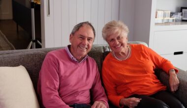 Kiwi couple gift $150m to restore native wildlife in New Zealand