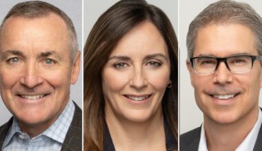 Ontario’s highest paid public sector employees