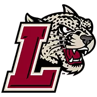 Lafayette College
