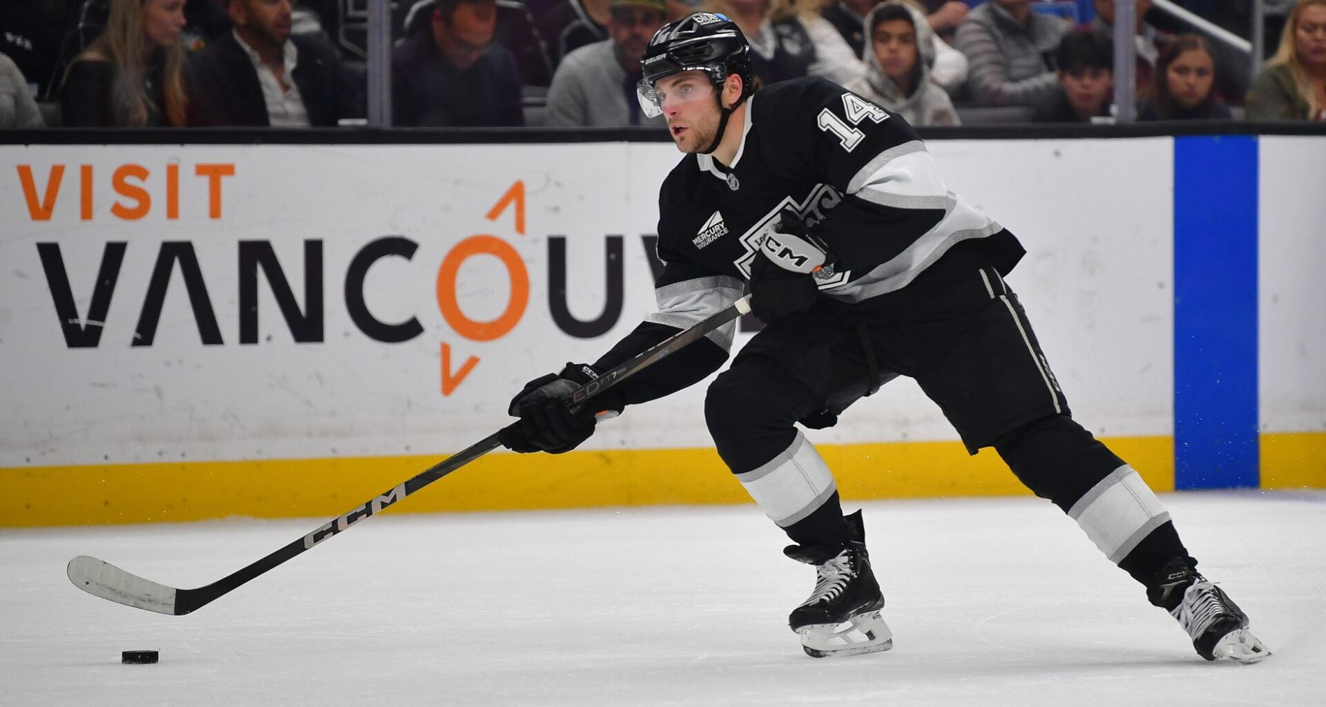 Laferriere’s Breakout; Goalie Rotations in Pittsburgh and Edmonton; Top-Line Guenther & More (Mar 4) – DobberHockey