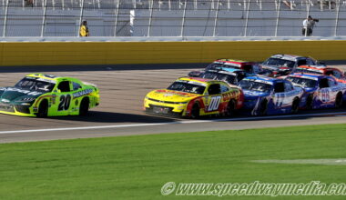 Best New Zealand Online Casinos