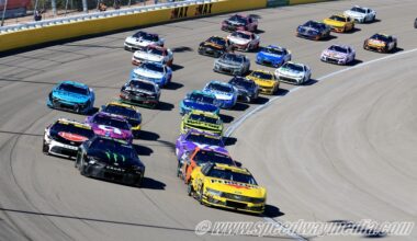 Best New Zealand Online Casinos