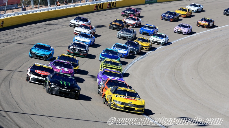 Best New Zealand Online Casinos