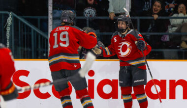BOSTON OVERTAKES OTTAWA 3-2 IN THIRD-STRAIGHT SHOOTOUT | PWHL