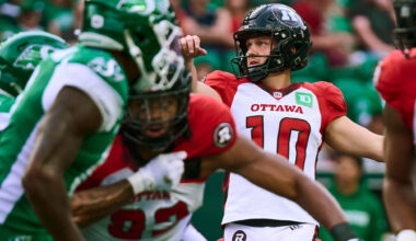 7 CFL records that may be untouchable