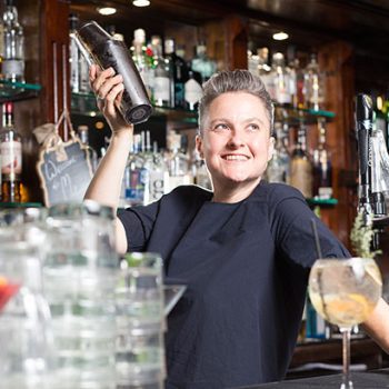 Low-and-no-club-Soda