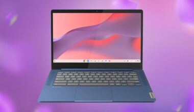 Low-cost Chromebook deal offers even better value in Amazon Spring Sale