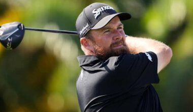 The Five: Key subplots at Arnold Palmer Invitational presented by Mastercard