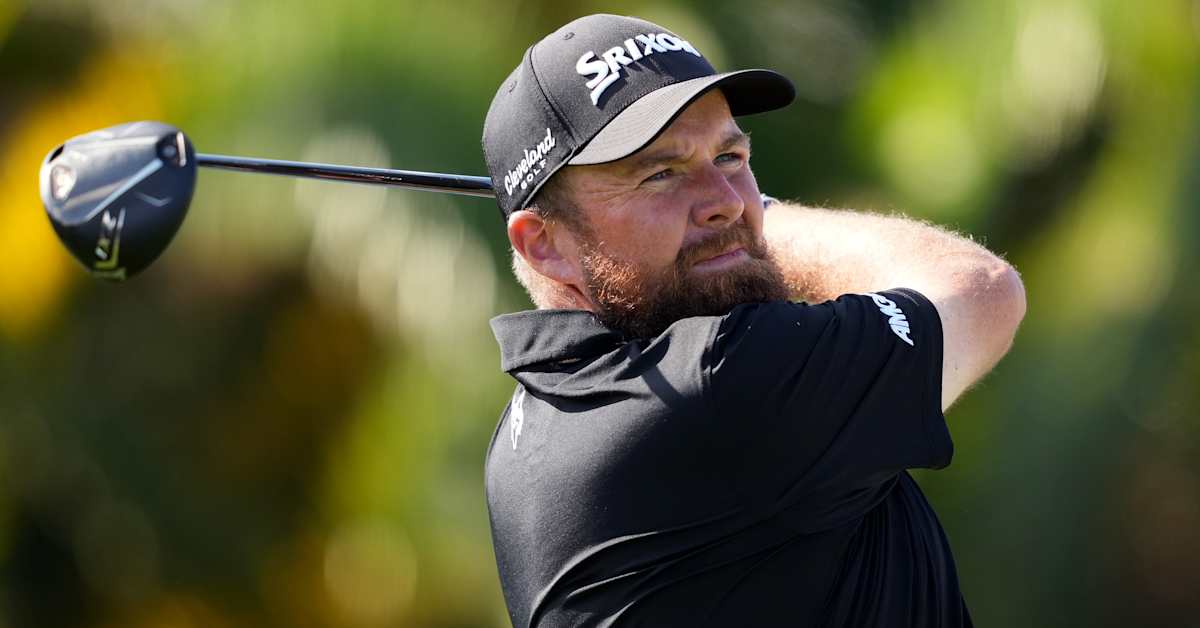 The Five: Key subplots at Arnold Palmer Invitational presented by Mastercard