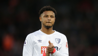 CPL's Vancouver FC signs ex-Premier League striker Lys Mousset