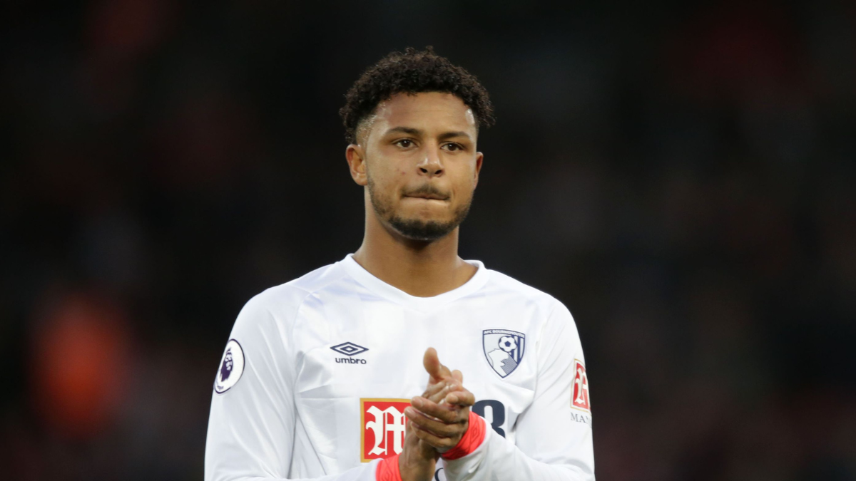 CPL's Vancouver FC signs ex-Premier League striker Lys Mousset