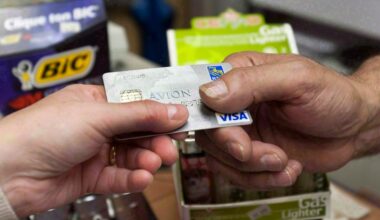 Rather than paying down debt, Canadians are happily borrowing even deeper