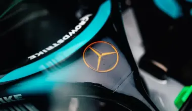 image%20(5).png