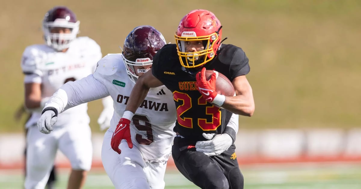 A position-by-position preview of the CFL Invitational Combine