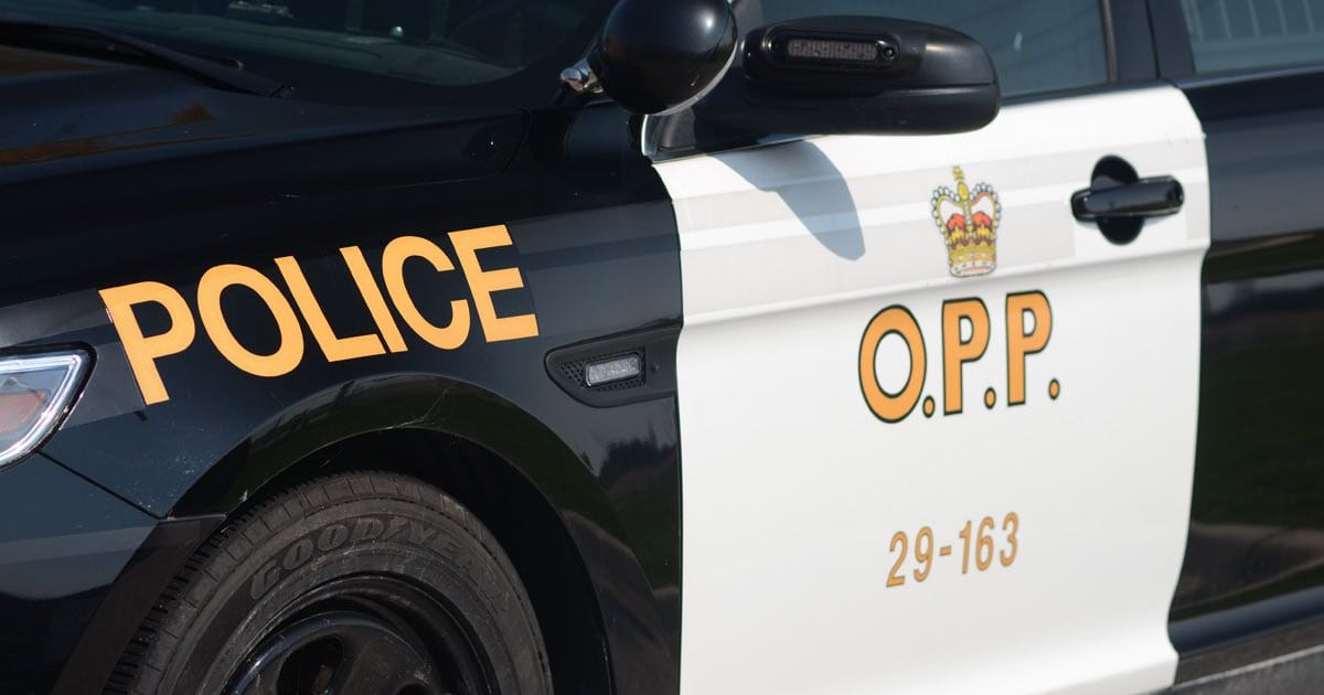 Hamilton highway collision: 1 dead, 6 injured