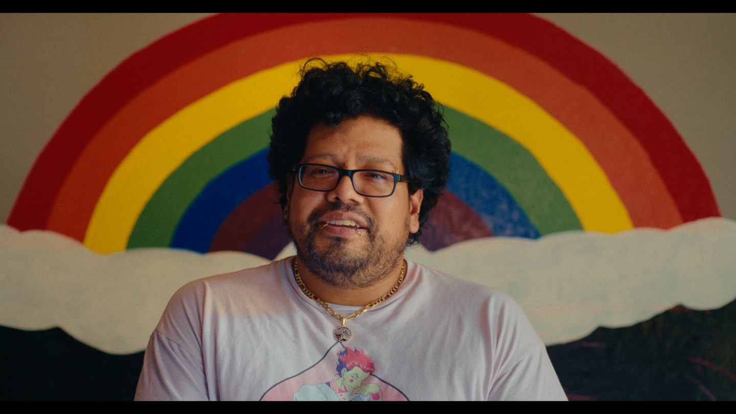 Penile Enhancement Doc Poses Provocative Questions