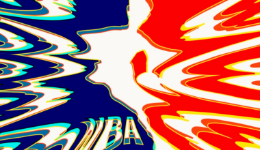 NBA expansion to Seattle, Vegas is all but certain