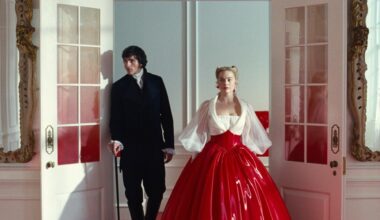 Wuthering Heights Digital, Blu-ray Release: Stream Online