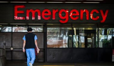 Providers, opposition criticize coming B.C. law that changes how health professionals are regulated