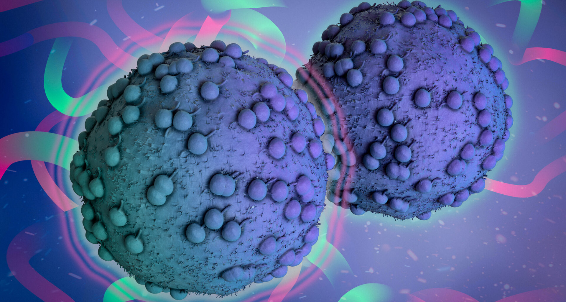 Study reveals why some cancer therapies don’t work for all patients | MIT News