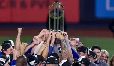 MLB Opening Day tickets: How to find deals for gameday, use discount codes, ways to save at Vivid Seats image