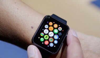 Apple Watch for Your Kids - why is NZ missing out on a ‘life-changing’ service that’s available in 25 countries?