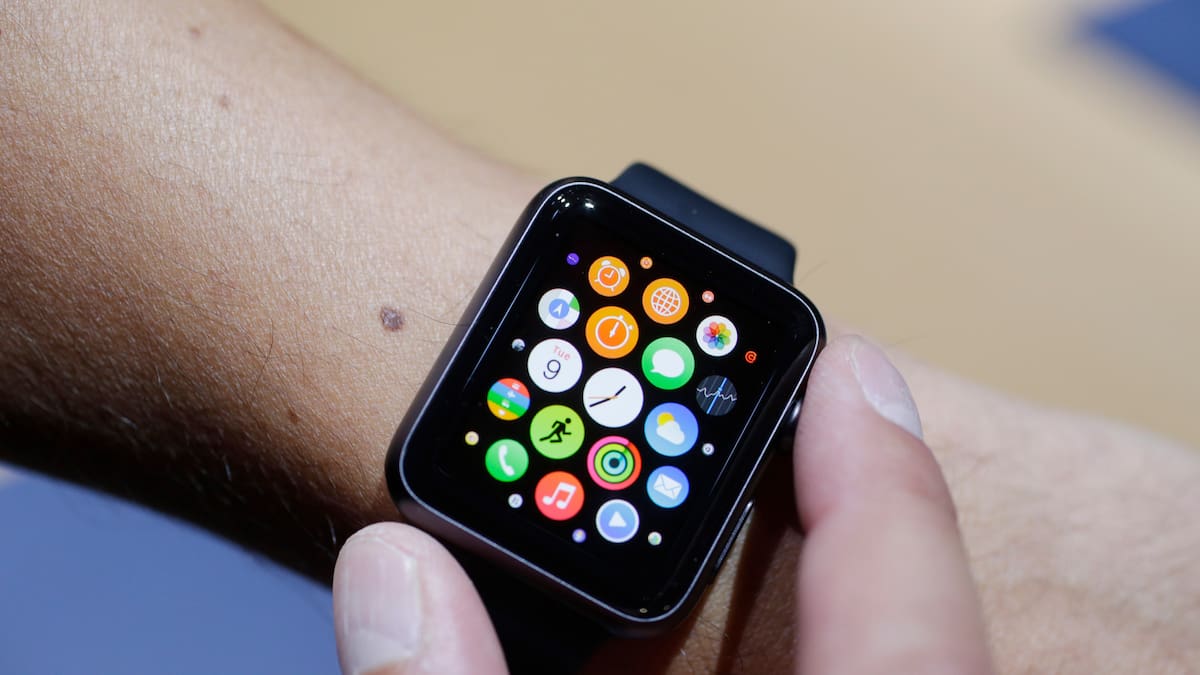 Apple Watch for Your Kids - why is NZ missing out on a ‘life-changing’ service that’s available in 25 countries?