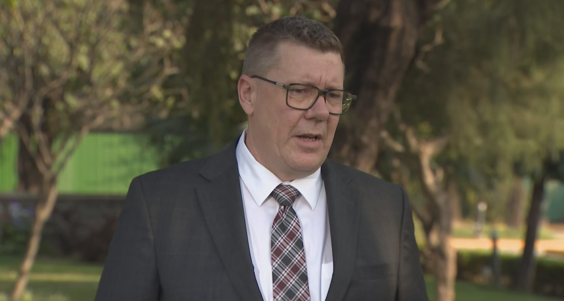 ‘Good for the economy’: Premier Moe praises Canada-India uranium trade deal