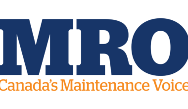 Canada's manufacturing sector improves for second straight month: S&P Global