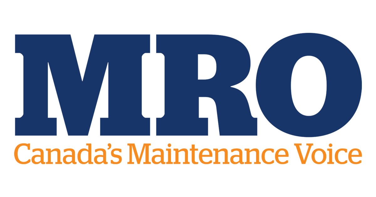 Canada's manufacturing sector improves for second straight month: S&P Global