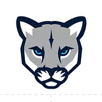 Mount Royal Cougars