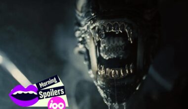 The Next 'Alien' Movie May Have Found Its Director