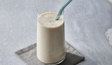 How to Add More Protein to Your Diet as You Age