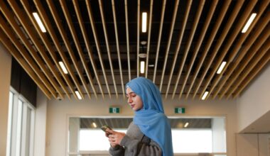 Do Australian-style social media bans have a place in Canada? Four teens weigh in