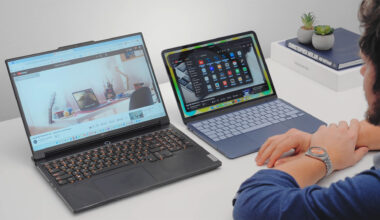 MacBook Neo 8GB unified memory stress test