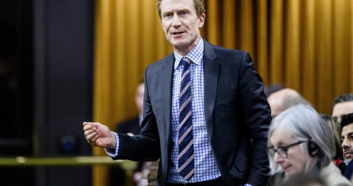 Time for ‘serious’ talks on how AI uses news media information: minister - National